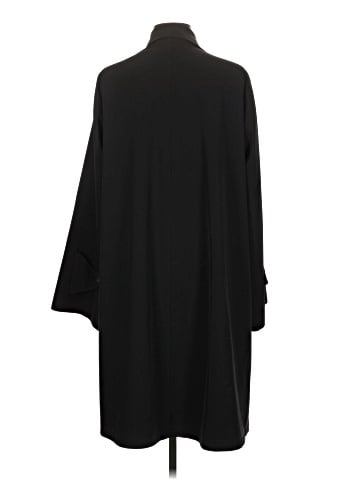 Max Mara Coat (view 2)