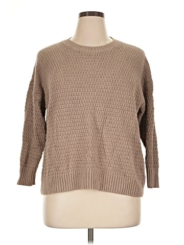 Old Navy Pullover Sweater (view 1)