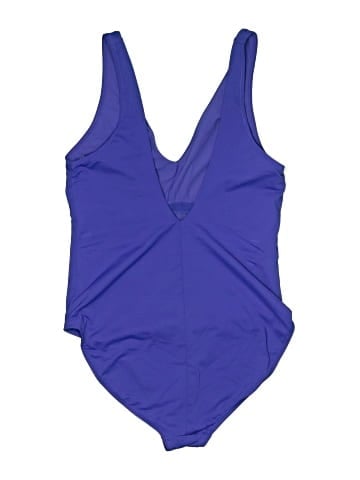Athleta One Piece Swimsuit (view 2)