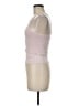 Lululemon Athletica Pink Tank Top Size 6 (estimated) - photo 5