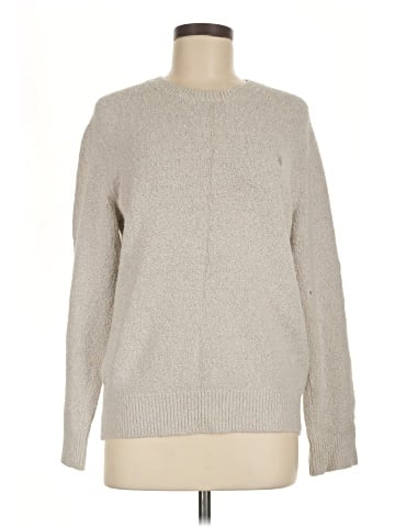 ALLSAINTS Pullover Sweater (view 1)