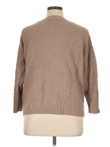 Old Navy Pullover Sweater (view 2)