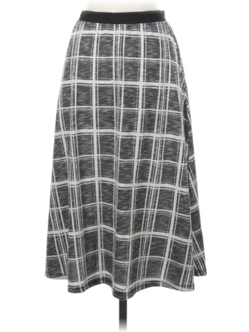 Harlowe & Graham Casual Skirt (view 2)