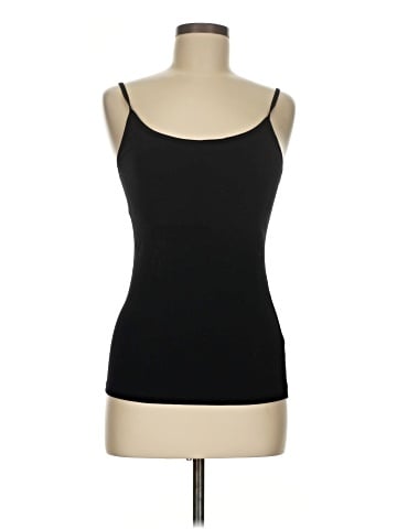 Active Basic Tank Top (view 1)