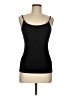 Active Basic Black Tank Top Size M - photo 1