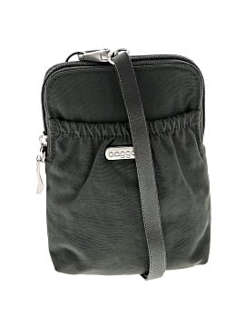 Baggallini Crossbody Bag (view 1)