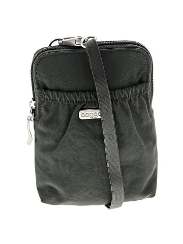 Baggallini Crossbody Bag (view 1)