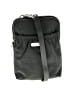 Baggallini 100% Nylon Black Crossbody Bag One size - photo 1
