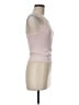 Lululemon Athletica Pink Tank Top Size 6 (estimated) - photo 4