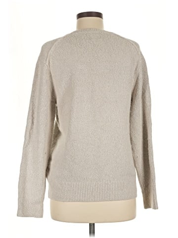 ALLSAINTS Pullover Sweater (view 2)