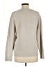 ALLSAINTS Gray Pullover Sweater Size M - photo 2