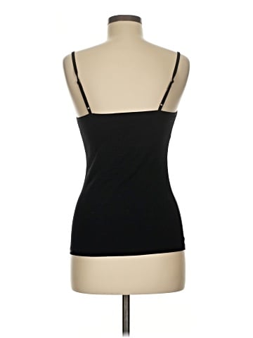 Active Basic Tank Top (view 2)