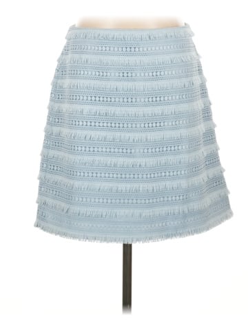 J.Crew Formal Skirt (view 1)