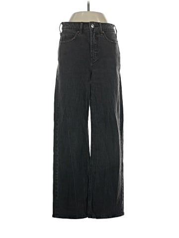 Old Navy Jeans (view 1)