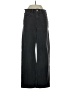 Old Navy Black Jeans Size 0 Petite - photo 1