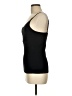 Active Basic Black Tank Top Size M - photo 5