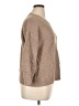 Old Navy Tan Pullover Sweater Size XL Petite - photo 4