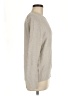 ALLSAINTS Gray Pullover Sweater Size M - photo 4