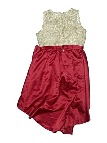 Rare Editions Dress (view 2)