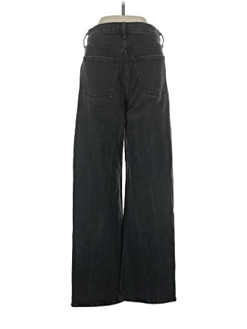 Old Navy Jeans (view 2)