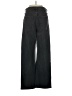 Old Navy Black Jeans Size 0 Petite - photo 2