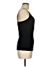 Active Basic Black Tank Top Size M - photo 4