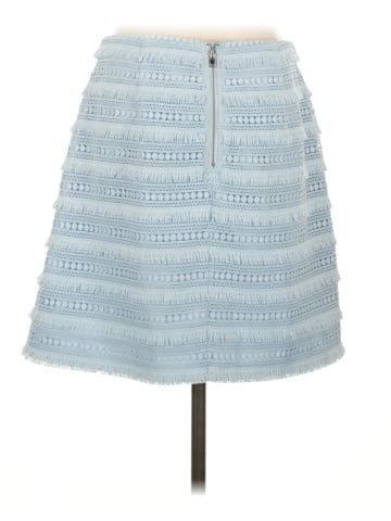 J.Crew Formal Skirt (view 2)
