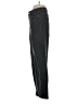 Old Navy Black Jeans Size 0 Petite - photo 5