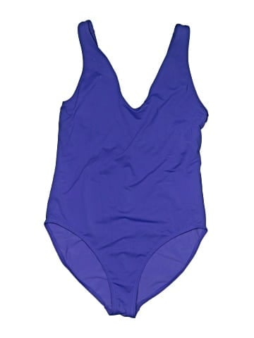 Athleta One Piece Swimsuit (view 1)