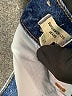 Madewell Blue Jeans Size 29 waist - photo 8