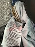 Madewell Blue Jeans Size 29 waist - photo 9