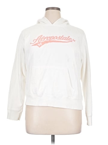 Aeropostale Sweatshirt (view 1)