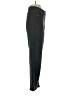 Old Navy Black Jeans Size 0 Petite - photo 4