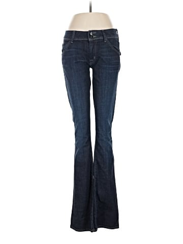 Hudson Jeans Jeans (view 1)
