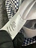 Talbots Houndstooth Gray Formal Skirt Size 10 Petite - photo 5