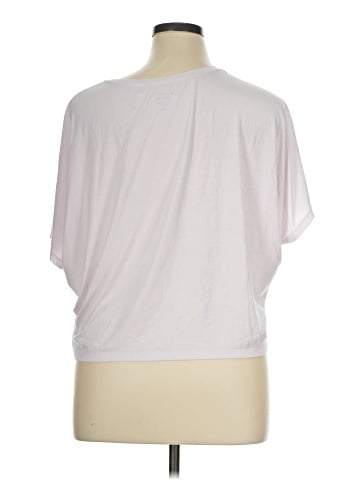 Athleta Short Sleeve T-Shirt (view 2)
