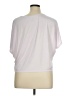 Athleta Pink Short Sleeve T-Shirt Size XL - photo 2