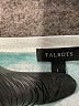 Talbots Teal Pullover Sweater Size L - photo 4