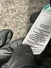 Talbots Teal Pullover Sweater Size L - photo 5