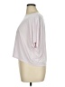 Athleta Pink Short Sleeve T-Shirt Size XL - photo 6