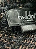 Belldini Black Turtleneck Sweater Size L - photo 7