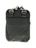 Baggallini 100% Nylon Black Crossbody Bag One size - photo 3