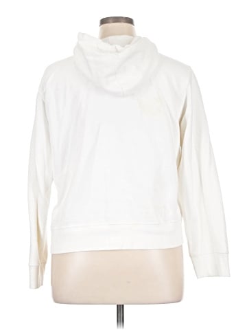 Aeropostale Sweatshirt (view 2)