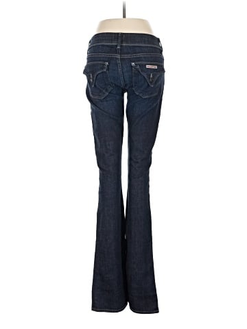 Hudson Jeans Jeans (view 2)