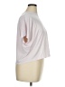 Athleta Pink Short Sleeve T-Shirt Size XL - photo 5