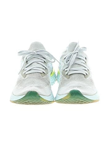 Nike Sneakers (view 2)