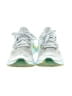 Nike Gray Sneakers Size 8 - photo 2