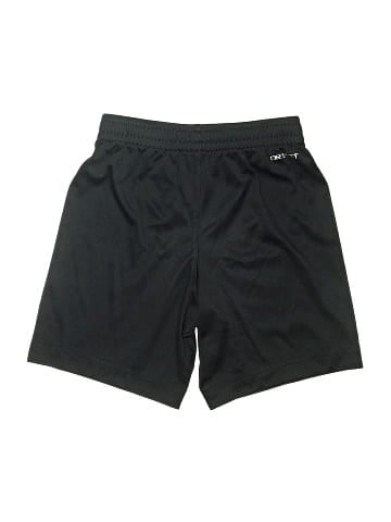 Nike Athletic Shorts (view 2)