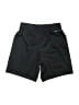 Nike 100% Polyester Black Athletic Shorts Size S (toddler) - photo 2