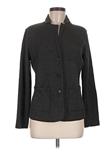 Tahari Cardigan (view 1)